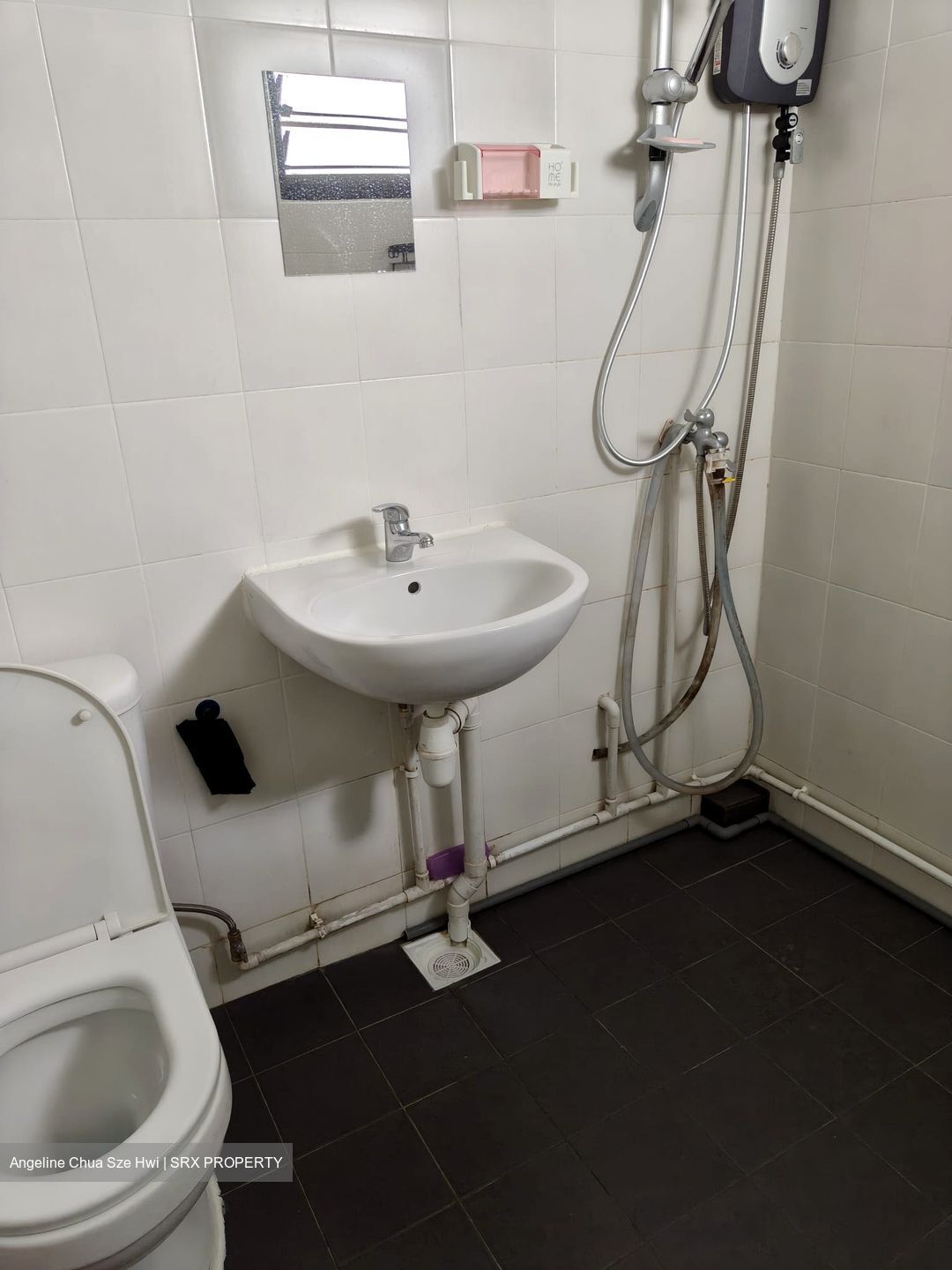 Blk 450 Tampines Street 42 (Tampines), HDB 3 Rooms #559226301